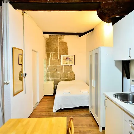 Espaseria Barcelona