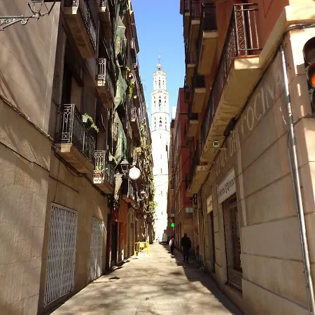 Espaseria