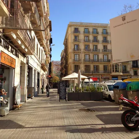 Espaseria