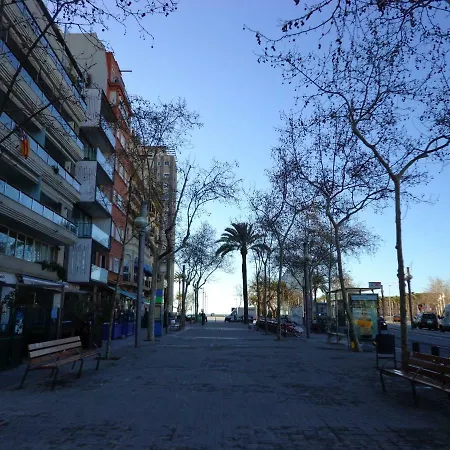 Espaseria * Barcelona