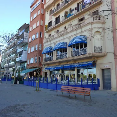 Espaseria